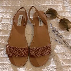 Steve Madden Sandals